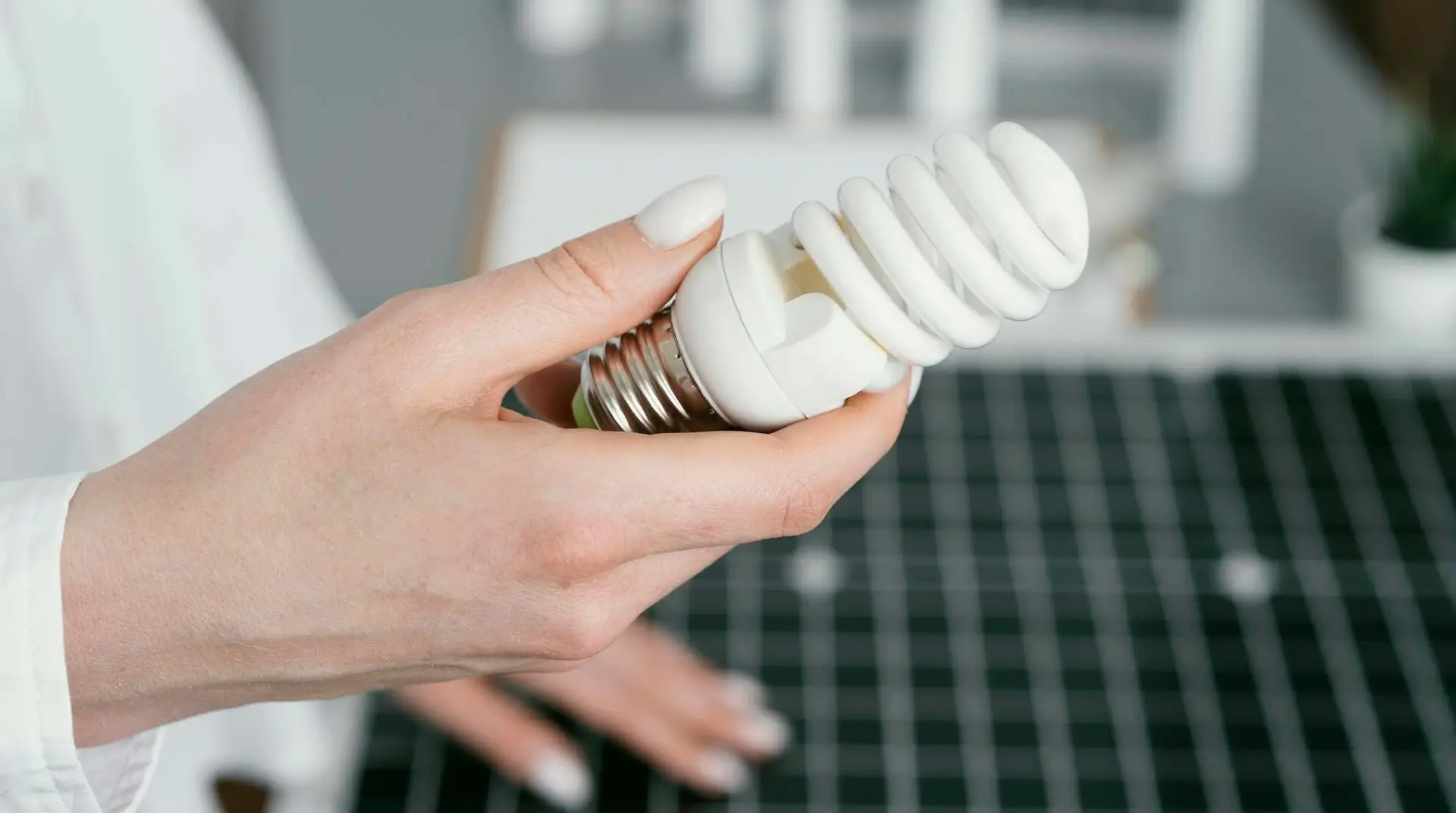 consejos-para-ahorrar-energía-en-el-hogar
