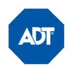adt-alarm
