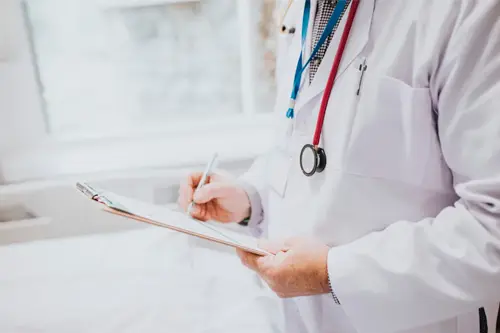 qué-es-el-copago-de-un-seguro-médico acerca