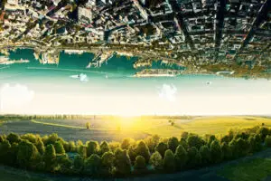 ¿Cómo-va-a-ser-la-electricidad-en-un-futuro-