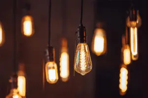 ¿Qué-diferencias-hay-entre-mercado-libre-y-mercado-regulado-