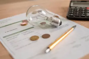 tarifas duales de energia