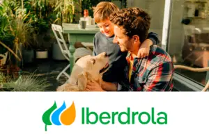 plan impulsa 24h iberdrola