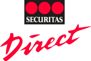 Contratar Securitas Direct