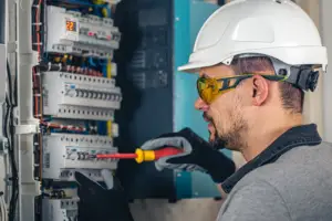 telefono endesa averias