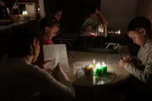 Apagón de Luz en España: Causas, Impacto y Qué Hacer Luego