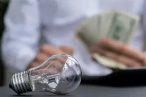 problemas con la factura de endesa