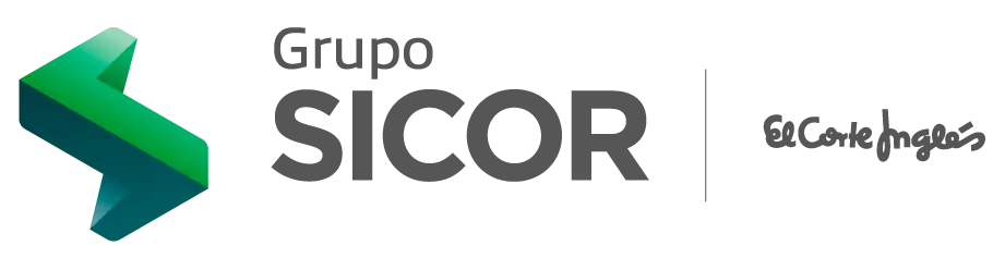 sicor alarmas