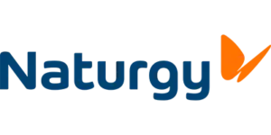 naturgy
