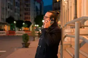 tarifa movil datos ilimitados