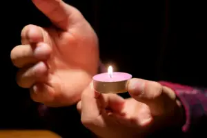corte de luz por impago