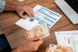 Pagar factura Endesa guía completa paso a paso