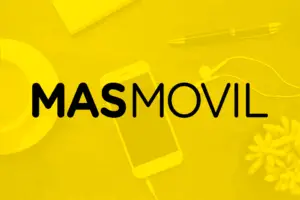 Portabilidad a MásMóvil