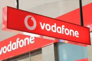 llamar a vodafone