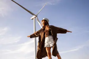 mercado libre luz