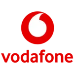 Vodafone compañía telefonía