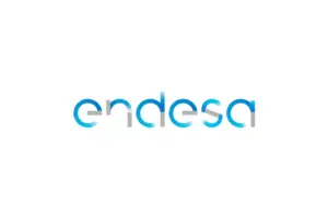 Teléfono atención al cliente gratuito Endesa 2025 cómo contactar gratis y resolver todas tus dudas