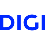 digi compañia internet telefonía