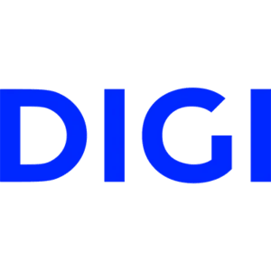 digi compañia internet telefonía