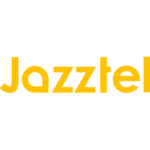 jazztel compañia telefonia internet