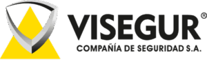 visegur compañia alarmas