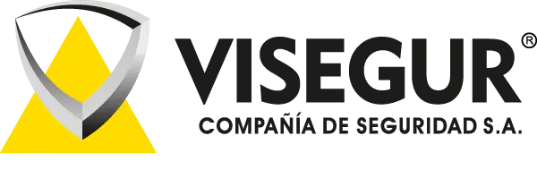 visegur compañia alarmas