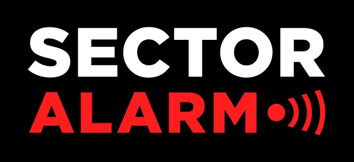 Sector_Alarm