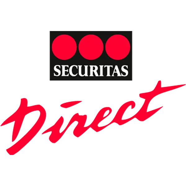 securitas direct