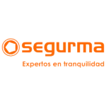 segurma_alarmas_logo_destacada