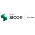 sicor_alarmas_logo_destacada