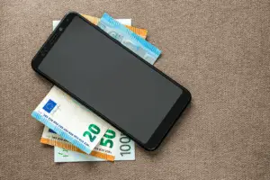 tarifas prepago vodafone