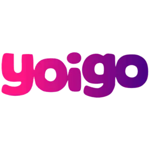 yoigo