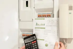 Cómo entender la factura de la luz