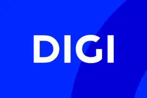 Digi datos ilimitados