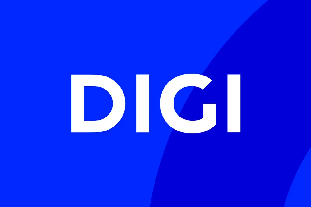 Digi datos ilimitados