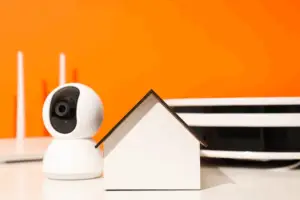 Tipos de alarmas para el hogar