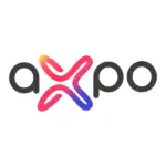 axpo iberia2 atención al cliente telefono gratuito tarifas contratar dar de baja facturas averias