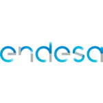endesa empresas
