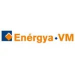energia vm empresas2 atención al cliente telefono gratuito tarifas contratar dar de baja facturas averias
