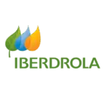 iberdrola Empresas atención al cliente telefono gratuito tarifas contratar dar de baja facturas averias