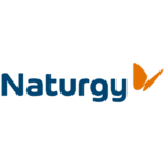naturgy compañia de luz logo empresas atención al cliente teléfono gratuito