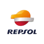 repsol empresas2 atención al cliente telefono gratuito tarifas contratar dar de baja facturas averias