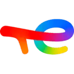 totalenergies empresas