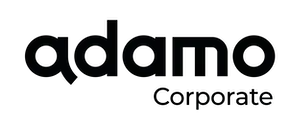 adamo