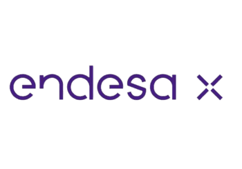 endesa x