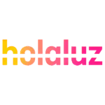 holaluz empresas2 atención al cliente telefono gratuito tarifas contratar dar de baja facturas averias