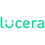 lucera empresas energía luz
