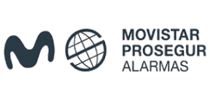 movistar prosegur alarmas