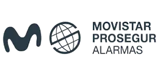 movistar prosegur alarmas