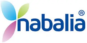nabalia